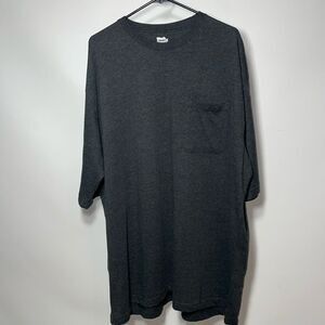 Work and sport T-shirt